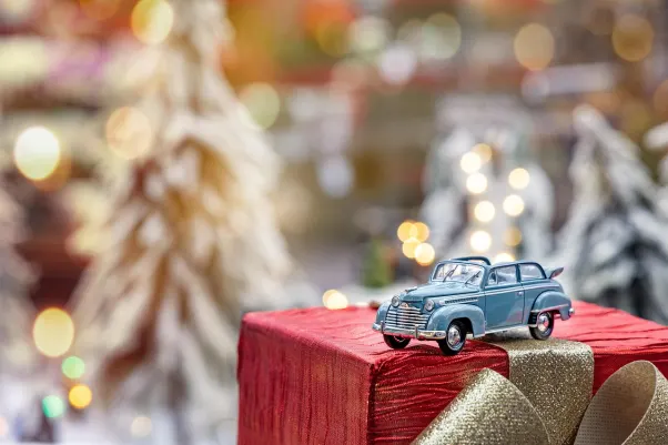 Уирветен Казино Android/iOS приложение